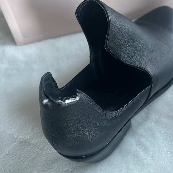 Chinese Laundry Focus Bootie - Picture 4 of 6